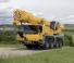 Dizalice za sve terene Liebherr LTM 1070-4.2 