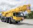 Dizalice za sve terene Liebherr LTM 1070-4.2 