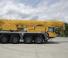 Dizalice za sve terene Liebherr LTM 1070-4.2 