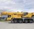 Dizalice za sve terene Liebherr LTM 1070-4.2 