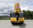 Dizalice za sve terene Liebherr LTM 1070-4.2 