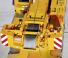 Dizalice za sve terene Liebherr LTM 1070-4.2 