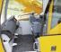 Dizalice za sve terene Liebherr LTM 1070-4.2 