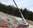 Dizalice za sve terene Liebherr LTM 1070-4.2 