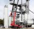 Dizalice za sve terene Liebherr LTM 1070-4.2 