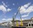Dizalice za sve terene Liebherr LTM 1070-4.2 