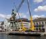 Dizalice za sve terene Liebherr LTM 1070-4.2 