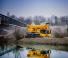 Dizalice za sve terene Liebherr LTM 1090-4.2 
