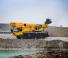 Dizalice za sve terene Liebherr LTM 1090-4.2 