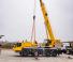 Dizalice za sve terene Liebherr LTM 1090-4.2 