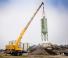 Dizalice za sve terene Liebherr LTM 1090-4.2 