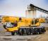 Dizalice za sve terene Liebherr LTM 1090-4.2 