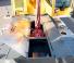Dizalice za sve terene Liebherr LTM 1090-4.2 