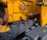 Dizalice za sve terene Liebherr LTM 1090-4.2 