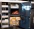 Dizalice za sve terene Liebherr LTM 1090-4.2 
