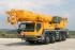 Liebherr LTM 1090/2 (8x6x8)