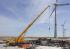Dizalice za sve terene Liebherr LTM 1095-5.1 