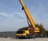 Dizalice za sve terene Liebherr LTM 1095-5.1 