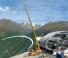 Dizalice za sve terene Liebherr LTM 1095-5.1 
