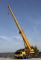 Dizalice za sve terene Liebherr LTM 1095-5.1 