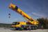 Dizalice za sve terene Liebherr LTM 1095-5.1 