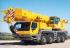 Liebherr LTM 1100-4.1 (8x8x8)