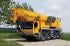 Dizalice za sve terene Liebherr LTM 1100-4.2 