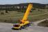 Dizalice za sve terene Liebherr LTM 1100-5.2 