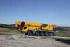 Dizalice za sve terene Liebherr LTM 1100-5.2 