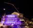 Dizalice za sve terene Liebherr LTM 1100-5.2 