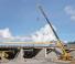 Dizalice za sve terene Liebherr LTM 1100-5.2 