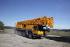Dizalice za sve terene Liebherr LTM 1100-5.2 