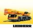 Liebherr LTM 1120-5.2 (10x6x10)