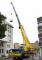 Dizalice za sve terene Liebherr LTM 1130-5.1 