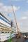 Dizalice za sve terene Liebherr LTM 1130-5.1 