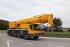 Dizalice za sve terene Liebherr LTM 1130-5.1 
