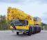 Dizalice za sve terene Liebherr LTM 1130-5.1 