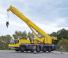 Dizalice za sve terene Liebherr LTM 1130-5.1 