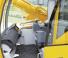 Dizalice za sve terene Liebherr LTM 1130-5.1 