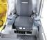 Dizalice za sve terene Liebherr LTM 1130-5.1 