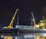 Dizalice za sve terene Liebherr LTM 1130-5.1 