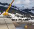 Dizalice za sve terene Liebherr LTM 1130-5.1 