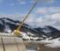 Dizalice za sve terene Liebherr LTM 1130-5.1 