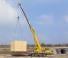 Dizalice za sve terene Liebherr LTM 1130-5.1 