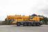 Dizalice za sve terene Liebherr LTM 1130-5.1 