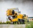 Dizalice za sve terene Liebherr LTM 1150-5.3