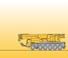 Liebherr LTM 1150-6.1 (12x8x12)