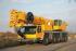 Liebherr LTM 1150/1 (10x8x10)