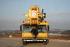 Dizalice za sve terene Liebherr LTM 1160-5.1 (10x8x10)