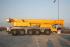 Dizalice za sve terene Liebherr LTM 1160-5.1 (10x8x10)